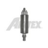 AIRTEX E8314 Fuel Pump